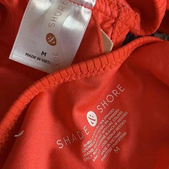 2 Bikini Bathing Suit. Excellent Condition - Picture 13 of 13